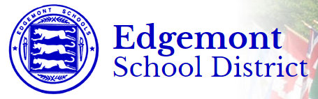 Edgemont School Board Nominating Committee – Call for Nominations