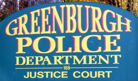 Greenburgh Police Department has New Phone Numbers