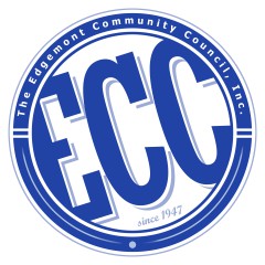 ECC Monthly Meeting – February, 1 2016