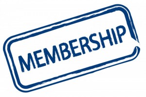 The ECC Appeals for Membership, We Needs your Support!