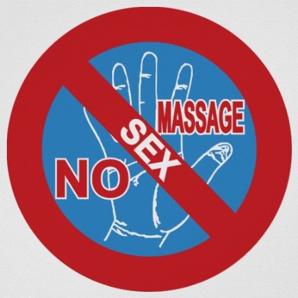 GREENBURGH BOARD CLOSES HEARING ON MASSAGE LAW WITHOUT INTRODUCING ECC’S COMPROMISE PROPOSAL