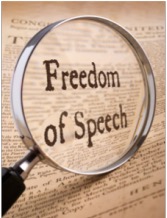 GREENBURGH TOWN HALL SCHEDULED TO HOST ANOTHER ANTI-ISRAEL MEETING AND FUNDRAISER NEXT MONTH ON THE SUBJECT OF “FREE SPEECH VERSUS HATE SPEECH”